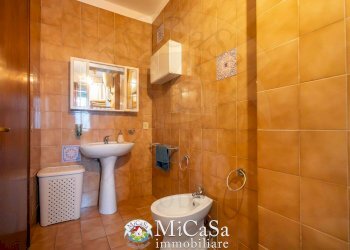 Foto 16 - Quadrilocale Via Pisorno
 
14, Pisa - foto 16