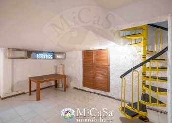 Foto 18 - Quadrilocale Via Pisorno
 
14, Pisa - foto 18