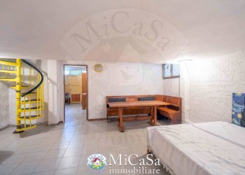 Foto 19 - Quadrilocale Via Pisorno
 
14, Pisa - foto 19