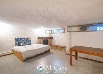 Foto 20 - Quadrilocale Via Pisorno
 
14, Pisa - foto 20