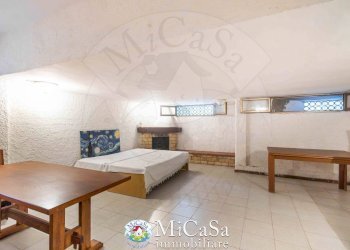 Foto 21 - Quadrilocale Via Pisorno
 
14, Pisa - foto 21