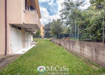 Foto 22 - Quadrilocale Via Pisorno
 
14, Pisa - foto 22