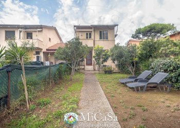 Foto 23 - Quadrilocale Via Pisorno
 
14, Pisa - foto 23