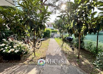 Foto 24 - Quadrilocale Via Pisorno
 
14, Pisa - foto 24