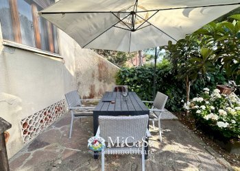 Foto 25 - Quadrilocale Via Pisorno
 
14, Pisa - foto 25