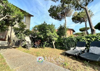 Foto 26 - Quadrilocale Via Pisorno
 
14, Pisa - foto 26