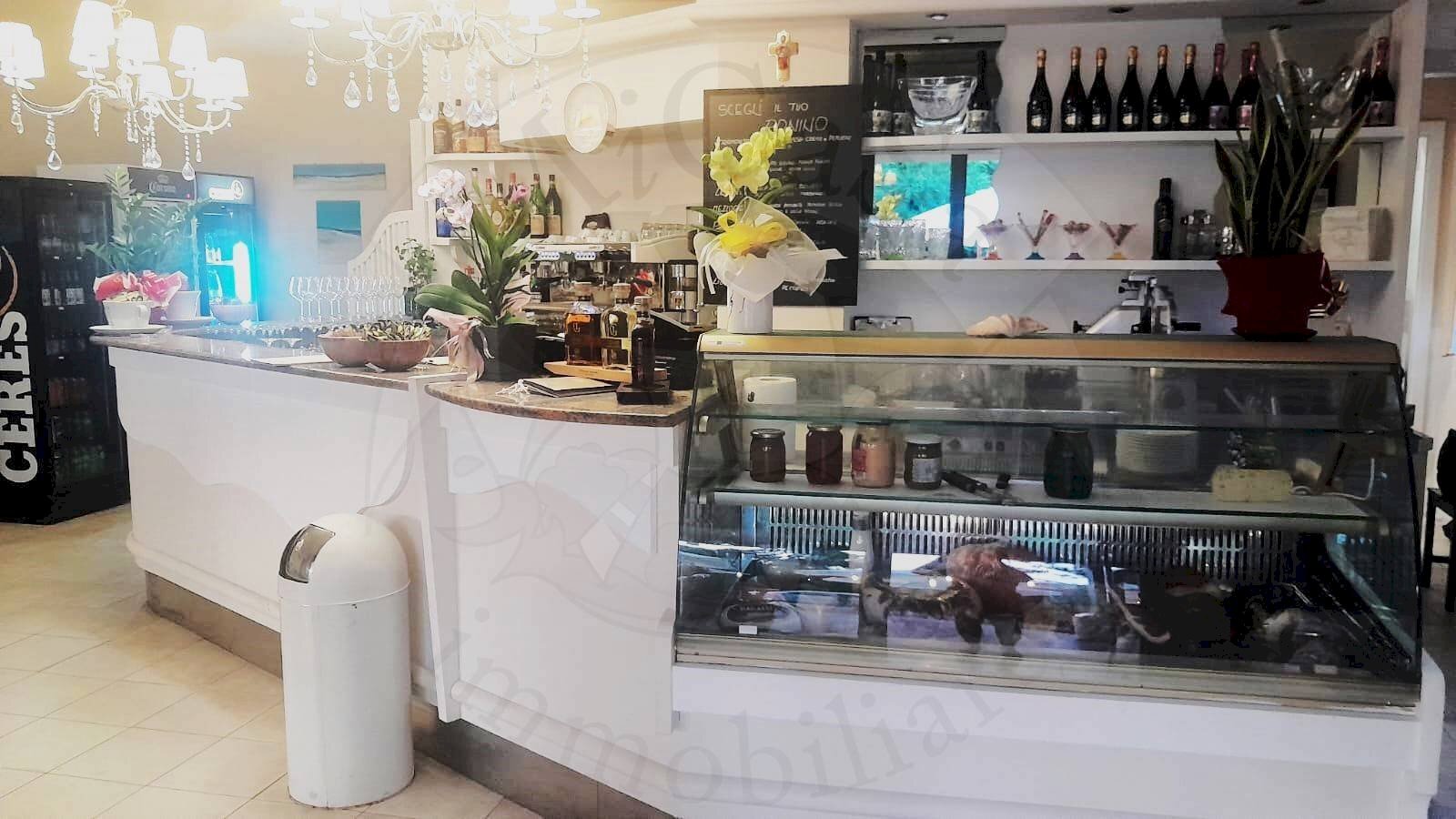 Foto 2 - Locale Commerciale via pisorno
 
14, Pisa - foto 1