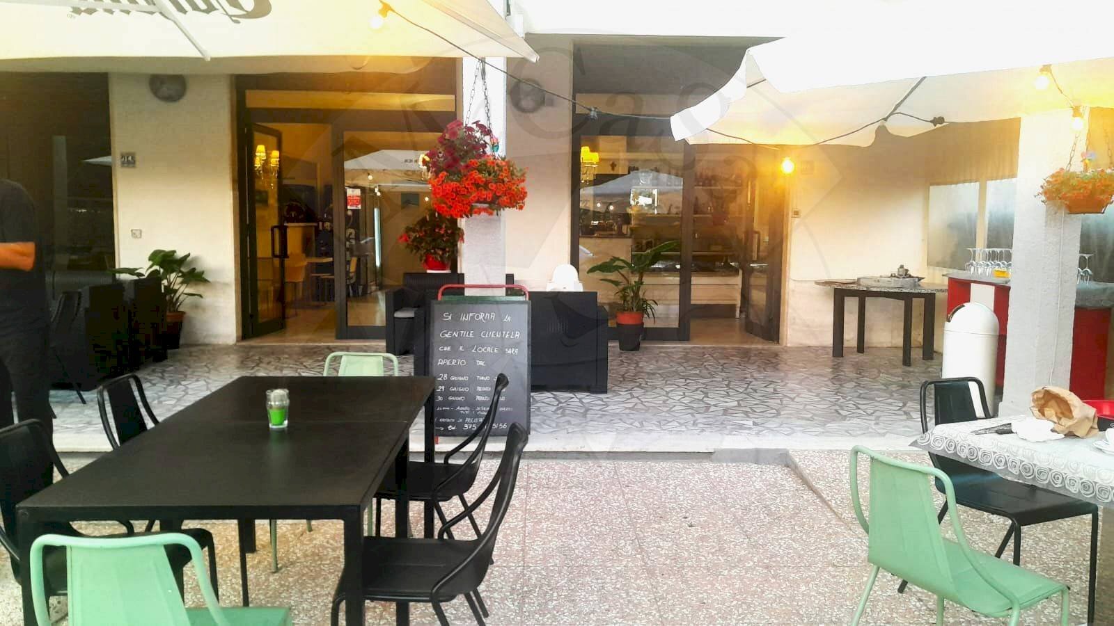 Foto 3 - Locale Commerciale via pisorno
 
14, Pisa - foto 2