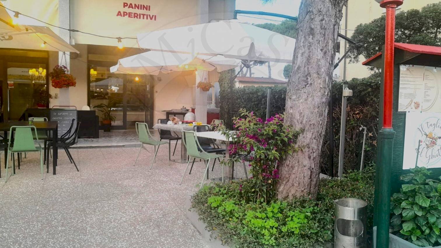 Foto 4 - Locale Commerciale via pisorno
 
14, Pisa - foto 3