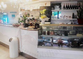 Foto 2 - Locale Commerciale via pisorno
 
14, Pisa - foto 1