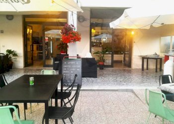 Foto 3 - Locale Commerciale via pisorno
 
14, Pisa - foto 2