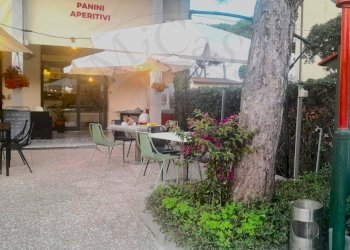 Foto 4 - Locale Commerciale via pisorno
 
14, Pisa - foto 3