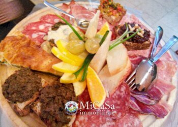 Foto 5 - Locale Commerciale via pisorno
 
14, Pisa - foto 4