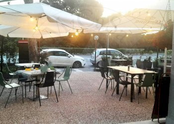 Foto 6 - Locale Commerciale via pisorno
 
14, Pisa - foto 5