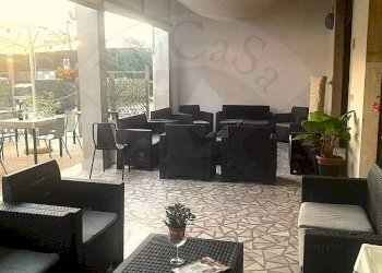 Foto 7 - Locale Commerciale via pisorno
 
14, Pisa - foto 6