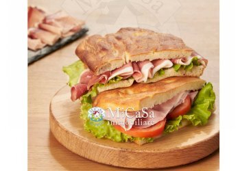 Foto 9 - Locale Commerciale via pisorno
 
14, Pisa - foto 8