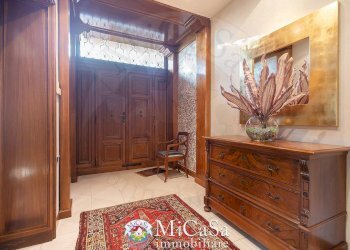 Foto 6 - Villa Via Degli Alberi
 
1, Pisa - foto 6