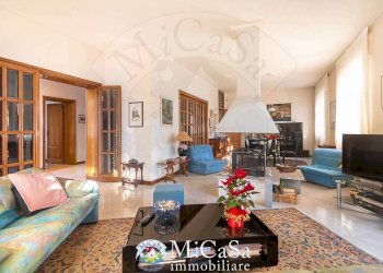 Foto 8 - Villa Via Degli Alberi
 
1, Pisa - foto 8