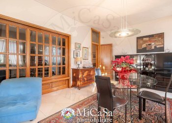 Foto 10 - Villa Via Degli Alberi
 
1, Pisa - foto 10