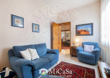 Foto 11 - Villa Via Degli Alberi
 
1, Pisa - foto 11