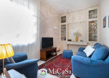 Foto 12 - Villa Via Degli Alberi
 
1, Pisa - foto 12