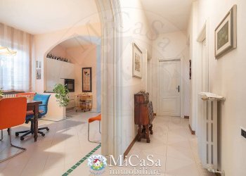 Foto 13 - Villa Via Degli Alberi
 
1, Pisa - foto 13