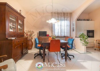 Foto 14 - Villa Via Degli Alberi
 
1, Pisa - foto 14