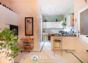 Foto 15 - Villa Via Degli Alberi
 
1, Pisa - foto 15