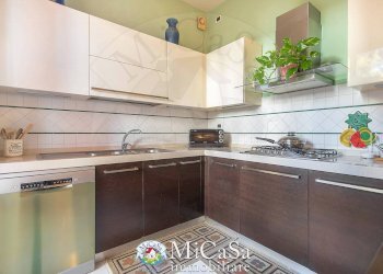 Foto 16 - Villa Via Degli Alberi
 
1, Pisa - foto 16