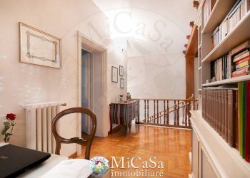 Foto 20 - Villa Via Degli Alberi
 
1, Pisa - foto 20