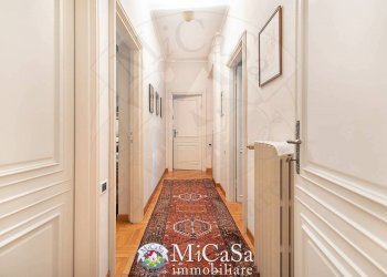 Foto 21 - Villa Via Degli Alberi
 
1, Pisa - foto 21