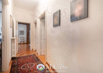 Foto 22 - Villa Via Degli Alberi
 
1, Pisa - foto 22