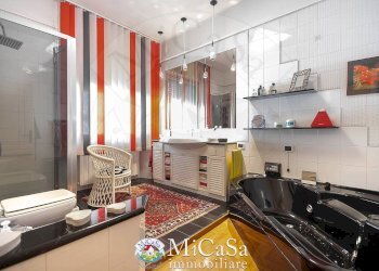 Foto 23 - Villa Via Degli Alberi
 
1, Pisa - foto 23