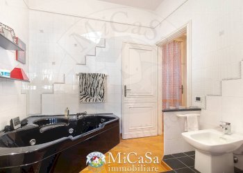 Foto 24 - Villa Via Degli Alberi
 
1, Pisa - foto 24