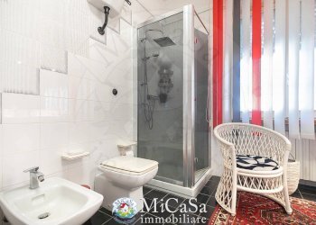 Foto 25 - Villa Via Degli Alberi
 
1, Pisa - foto 25