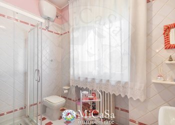 Foto 26 - Villa Via Degli Alberi
 
1, Pisa - foto 26