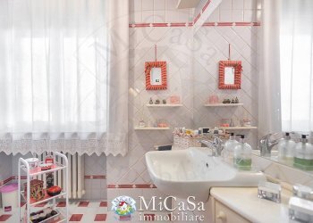 Foto 27 - Villa Via Degli Alberi
 
1, Pisa - foto 27