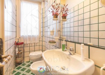 Foto 28 - Villa Via Degli Alberi
 
1, Pisa - foto 28