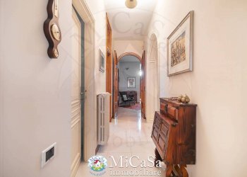 Foto 29 - Villa Via Degli Alberi
 
1, Pisa - foto 29