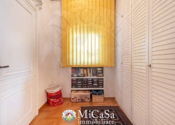 Foto 30 - Villa Via Degli Alberi
 
1, Pisa - foto 30