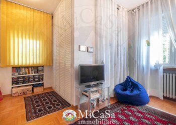 Foto 31 - Villa Via Degli Alberi
 
1, Pisa - foto 31