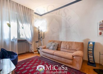 Foto 32 - Villa Via Degli Alberi
 
1, Pisa - foto 32