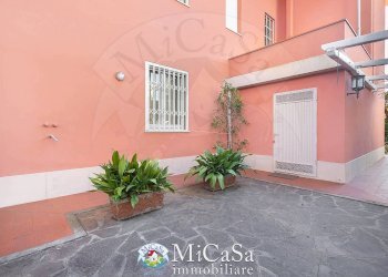 Foto 33 - Villa Via Degli Alberi
 
1, Pisa - foto 33