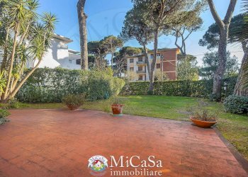 Foto 36 - Villa Via Degli Alberi
 
1, Pisa - foto 35