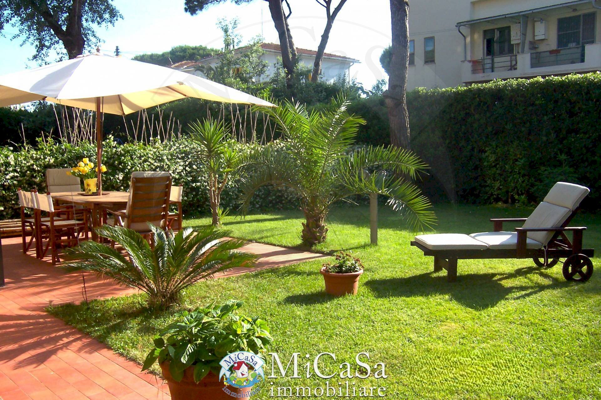 Foto 3 - Casa semi indipendente Via Dei biancospini, Pisa - foto 3