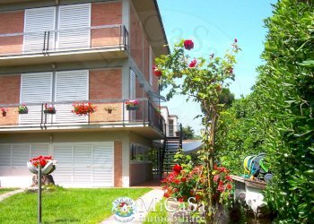 Foto 2 - Casa semi indipendente Via Dei biancospini, Pisa - foto 2