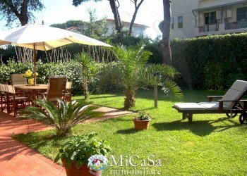 Foto 3 - Casa semi indipendente Via Dei biancospini, Pisa - foto 3