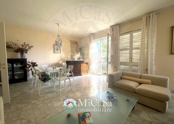 Foto 7 - Casa semi indipendente Via Dei biancospini, Pisa - foto 6