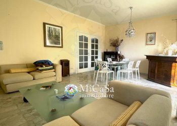 Foto 8 - Casa semi indipendente Via Dei biancospini, Pisa - foto 7