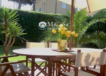 Foto 10 - Casa semi indipendente Via Dei biancospini, Pisa - foto 9